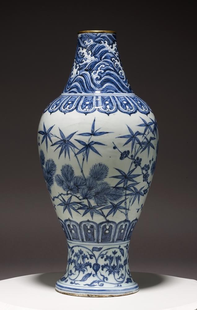 图片[8]-vase BM-1968-0422.34-China Archive